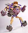 Universe Nemesis Strika - Image #64 of 74