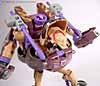 Universe Nemesis Strika - Image #65 of 74