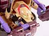 Universe Nemesis Strika - Image #66 of 74