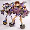 Universe Nemesis Strika - Image #67 of 74