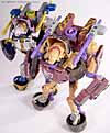 Universe Nemesis Strika - Image #68 of 74