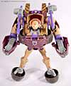 Universe Nemesis Strika - Image #70 of 74