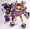 Universe Nemesis Strika - Image #71 of 74