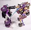 Universe Nemesis Strika - Image #72 of 74