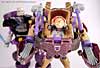 Universe Nemesis Strika - Image #73 of 74