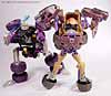 Universe Nemesis Strika - Image #74 of 74