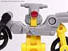 Universe Nightbeat - Image #10 of 19