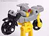 Universe Nightbeat - Image #11 of 19