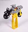 Universe Nightbeat - Image #12 of 19