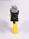 Universe Nightbeat - Image #13 of 19