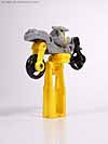 Universe Nightbeat - Image #15 of 19