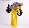 Universe Nightbeat - Image #16 of 19