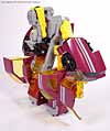 Universe Nightbeat - Image #18 of 19