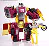 Universe Nightbeat - Image #19 of 19