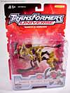 Universe Night Slash Cheetor - Image #2 of 62