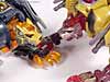 Universe Night Slash Cheetor - Image #7 of 62