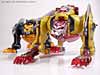 Universe Night Slash Cheetor - Image #9 of 62