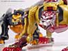Universe Night Slash Cheetor - Image #10 of 62