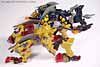 Universe Night Slash Cheetor - Image #11 of 62