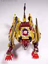 Universe Night Slash Cheetor - Image #12 of 62