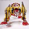 Universe Night Slash Cheetor - Image #13 of 62