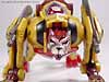 Universe Night Slash Cheetor - Image #14 of 62