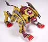 Universe Night Slash Cheetor - Image #15 of 62