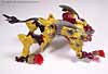 Universe Night Slash Cheetor - Image #16 of 62