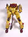Universe Night Slash Cheetor - Image #18 of 62