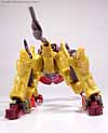 Universe Night Slash Cheetor - Image #19 of 62