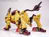 Universe Night Slash Cheetor - Image #20 of 62
