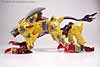 Universe Night Slash Cheetor - Image #21 of 62