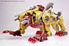 Universe Night Slash Cheetor - Image #22 of 62