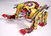 Universe Night Slash Cheetor - Image #23 of 62
