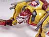 Universe Night Slash Cheetor - Image #24 of 62