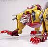 Universe Night Slash Cheetor - Image #25 of 62