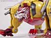 Universe Night Slash Cheetor - Image #26 of 62