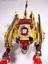 Universe Night Slash Cheetor - Image #27 of 62