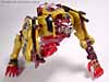 Universe Night Slash Cheetor - Image #29 of 62