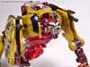 Universe Night Slash Cheetor - Image #30 of 62