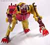 Universe Night Slash Cheetor - Image #31 of 62