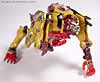 Universe Night Slash Cheetor - Image #32 of 62