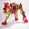 Universe Night Slash Cheetor - Image #33 of 62