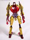 Universe Night Slash Cheetor - Image #34 of 62