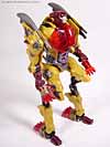 Universe Night Slash Cheetor - Image #37 of 62