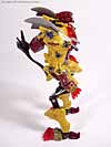 Universe Night Slash Cheetor - Image #38 of 62