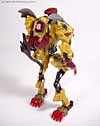 Universe Night Slash Cheetor - Image #39 of 62