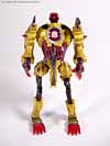 Universe Night Slash Cheetor - Image #40 of 62