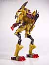 Universe Night Slash Cheetor - Image #41 of 62