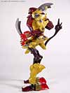 Universe Night Slash Cheetor - Image #42 of 62